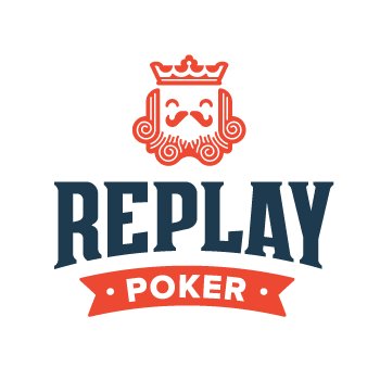 Replay Poker provides unique free-to-play poker games. Sign up for poker games, tournaments, promotions, and the best poker community on the internet.