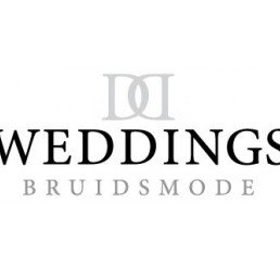Weddings Bruidsmode is de grootste bruidszaak van Europa. Met 950 vierkante meter vol met jurken van alle toonaangevende merken in alle prijsklassen.