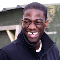 Wezi Sendama (@wezisendama) 's Twitter Profile Photo