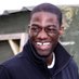 Wezi Sendama (@wezisendama) Twitter profile photo Wezi Sendama (@wezisendama) Twitter profile photo