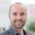 Johan DEFRANOUX (@jdefranouxbdx) Twitter profile photo Johan DEFRANOUX (@jdefranouxbdx) Twitter profile photo
