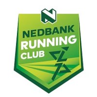 Nedbank Running Club(@Nedbank_RC) 's Twitter Profile Photo