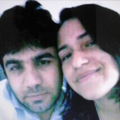 mavialayx's profile picture. 