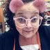 Carol Ann Moody (@carolannmoody10) Twitter profile photo Carol Ann Moody (@carolannmoody10) Twitter profile photo