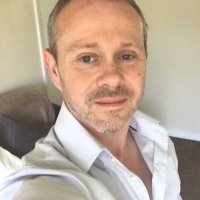 gavin humphreys (@gavinhumphrey13) 's Twitter Profile