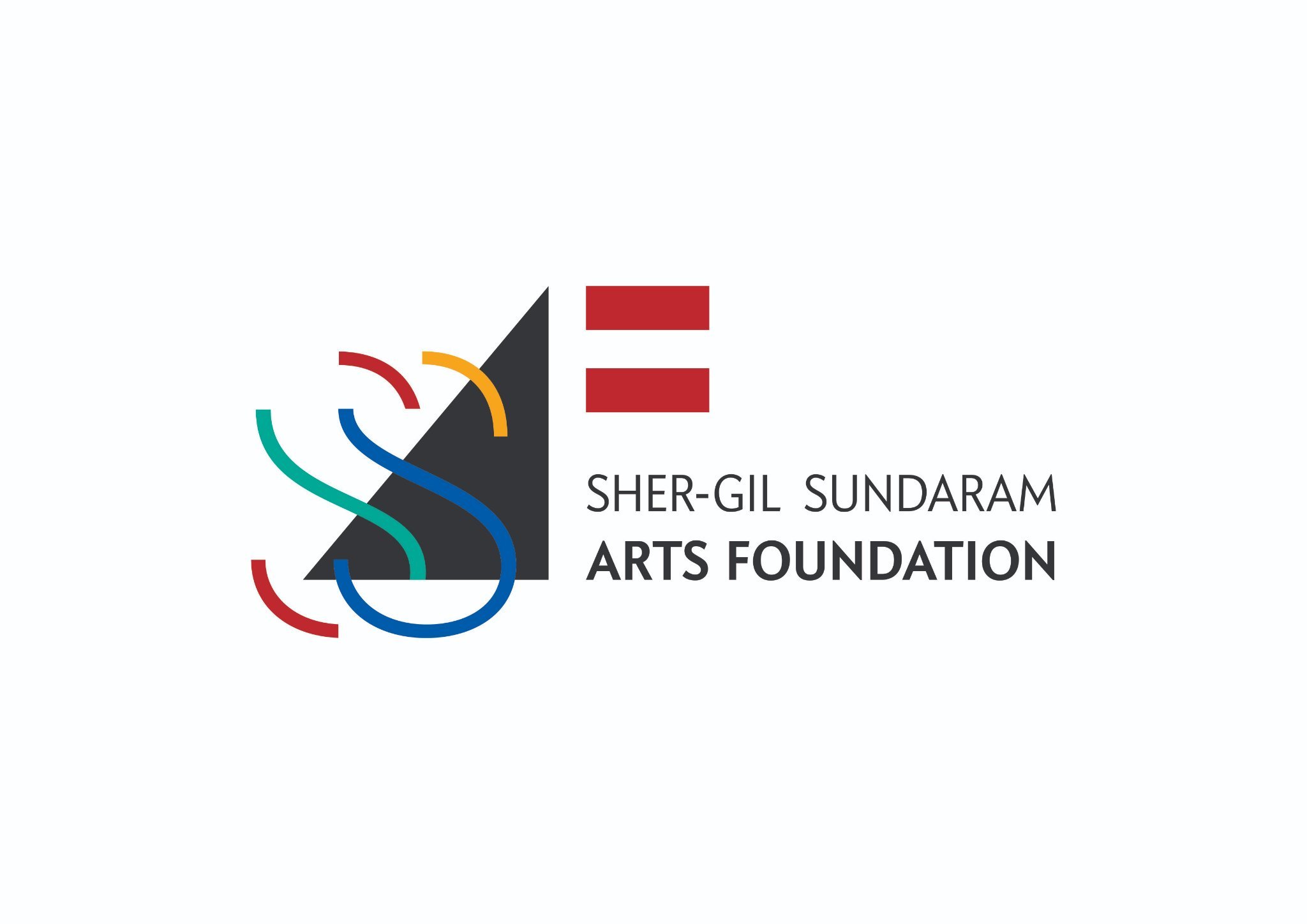 SSAF seeks to enable conjunctions of artistic & cultural practice that deal with historical memory; championing secular, heterodox practices.