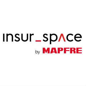 insurspace's profile picture. insur_space is an open innovation program focused on technology and insurance. Coming soon! #startups #Insurtech