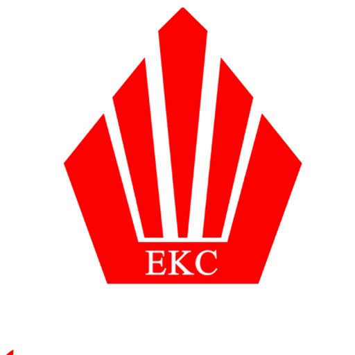 ekkarajcom's profile picture. ตัวแทนจำหน่ายสินค้าไอที ทุกชนิด ทุกเเบรนด์ 
Tel.: 02-349-4600 
Email: onlinesales@ek-karaj.co.th