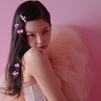 Jennie (@jecnnierubyjne) 's Twitter Profile