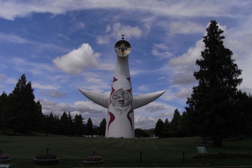 netsurfer05's profile picture. Electrical Engineering in Datacenter, Oil and Gas Industry