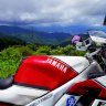 110ft1's profile picture. カメラはペンタックス、リコー（GR3 GR3X GR4 K-1 K-3 KP Q etc）
バイクはヤマハ（FZR250R ビラーゴ250 ジール セロー225）（ アドレスV100 etc）
最近はプラモ（ミリタリー系、ガンプラ）とラジコンに再ハマり中
漫画にアニメ
多趣味が売りのガルパンおじさん
遊ぶときは全力で