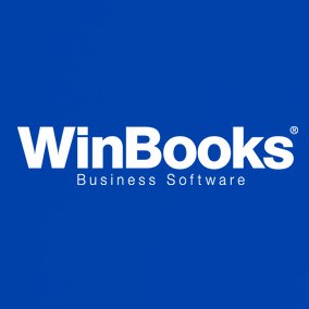 WinBooks est un logiciel de comptabilité et de gestion garantissant des solutions faciles, efficaces, évolutives, innovantes et de qualité
