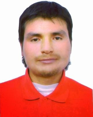 RafaSamLi1's profile picture. Acuariano♒ Superior🎓#video de #programas de #tv, diversos #artistas 🌎💪⚽😎@rafslitv⚽🏉⚾🎾🏏🏀