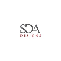 SDA Designs(@DesignsSda) 's Twitter Profile Photo