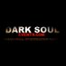 DarkSoulEvents (@darksoulevents) Twitter profile photo DarkSoulEvents (@darksoulevents) Twitter profile photo