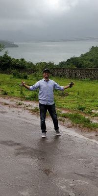 Vishal_gupt0407's profile picture. 