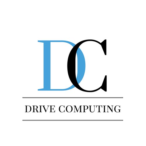 Drive Computing are a software development company based in Leeds.
As a company we work to create bespoke logistics solutions tailored to your business.
