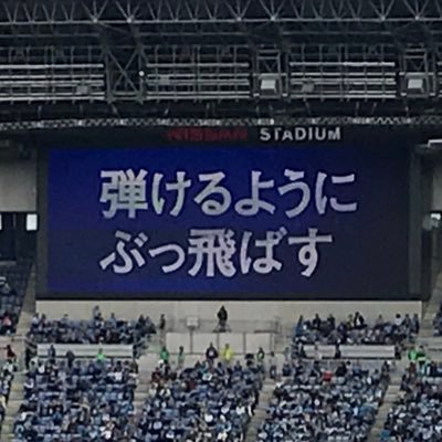 フォローされてない方はフォローするのでDMでもなんでも教えてください！！