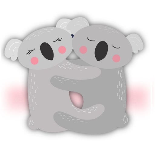 heattreats's profile picture. Heat Treats is an online store selling warming goodies! It's our mission to make you feel toasty, cosy & snuggly! Find us on http://t.co/K33rnCjoRz