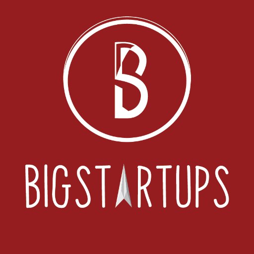 BigStartups Global Network helps startups and members to connect,communicate and collaborate with the startup ecosystem. Logon to https://t.co/jP0PA7VkgI today!