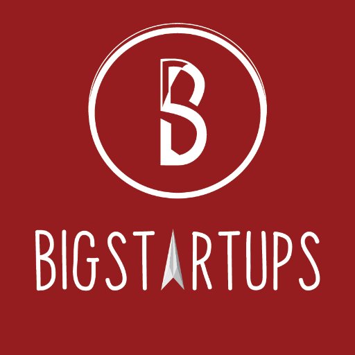 BigStartupsco Profile Picture