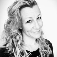 Eugénie Baldé (@eusbalde) 's Twitter Profile