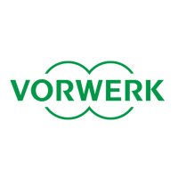 Vorwerk Gruppe (@vorwerk_gruppe) 's Twitter Profile