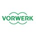 Vorwerk Gruppe (@vorwerk_gruppe) Twitter profile photo Vorwerk Gruppe (@vorwerk_gruppe) Twitter profile photo