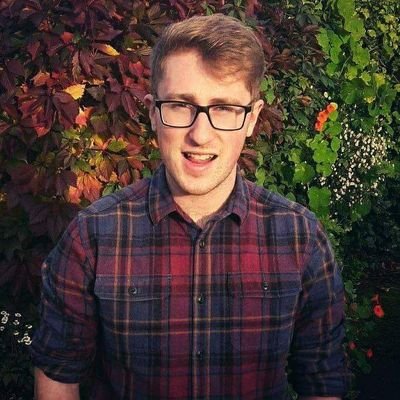 chris_mcw_'s profile picture. Doing stuff and things