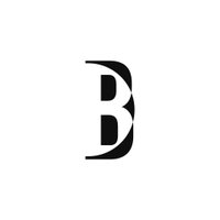BXDXO Marketing Services (@bxdxo) 's Twitter Profile