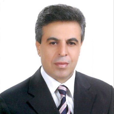 Mehmet Ali İNAN
