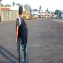 SUNG JONG CHO - @Monoroad - Twitter