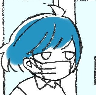 中二病な妹さんのプロフィール画像