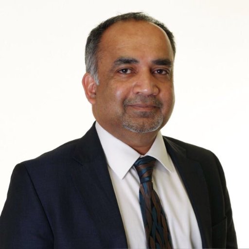 Consultant Anaesthetist & Pain Physician, Certified International Pain Sonologist, National Health Service, Medway, Kent