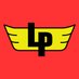 London Phoenix (@londonphoenix) Twitter profile photo