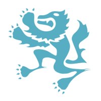 Maiden Erlegh Reading (@mesreading) 's Twitter Profile