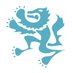 Maiden Erlegh Reading (@mesreading) Twitter profile photo Maiden Erlegh Reading (@mesreading) Twitter profile photo