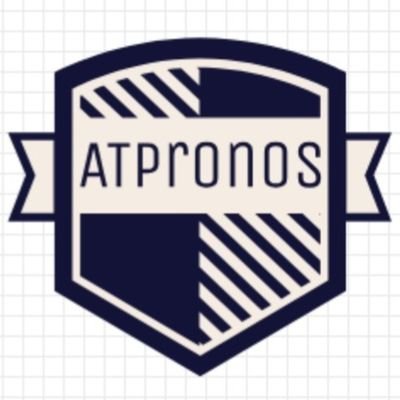 Pronostics spécialisés Foot et Tennis ⚽️🎾 100% Gratuit