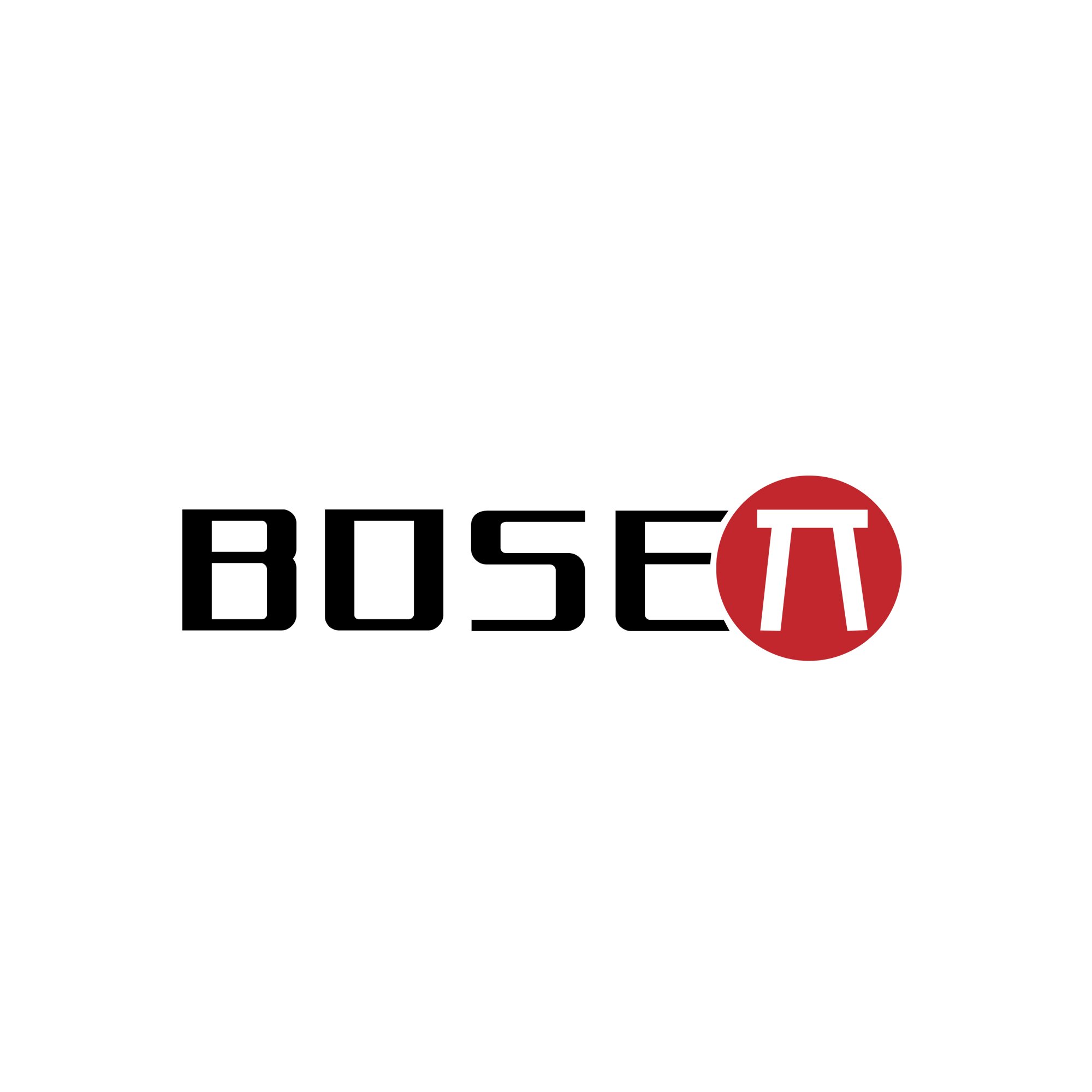 TIANJIN BOSEN INT'https://t.co/0mMEo1GdiC.,LTD is specialized in the manufacture of furniture,located in tianjin china cynthia@bosen-furniture.com