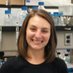 Lisa Fazzino (@fazzinolisa) Twitter profile photo Lisa Fazzino (@fazzinolisa) Twitter profile photo