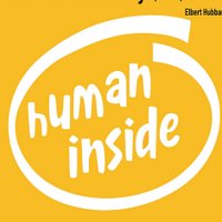 Mixed Intelligence (@mixintelligence) 's Twitter Profile