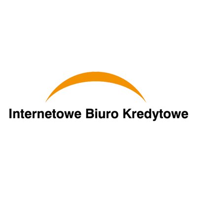 InternetoweBK's profile picture. Wyszukujemy najkorzystniejsze oferty kredytowe dla naszych klientów, współpracujemy z najlepszymi bankami i instytucjami pozabankowymi w Polsce.