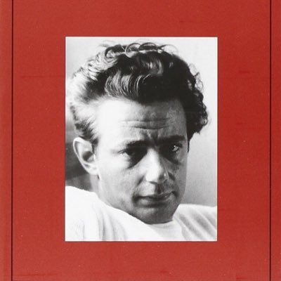 “Quando sognerai di un mondo che non è mai esistito o di uno che non esisterà mai e in cui sei di nuovo felice, vorrà dire che ti sei arreso.”