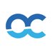 Oculist (@oculistapp) Twitter profile photo Oculist (@oculistapp) Twitter profile photo