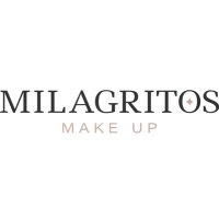 Milagritos Makeup (@milagritosmakup) 's Twitter Profile