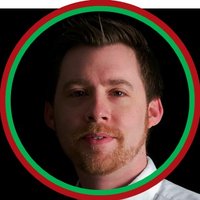 Philip Miller ๐บ๐ฆ๐ท๐ (@philipmillerbd) 's Twitter Profile Photo Philip Miller ๐บ๐ฆ๐ท๐ (@philipmillerbd) 's Twitter Profile Photo