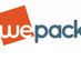 WePack Ltd (@WePackLtd) Twitter profile photo