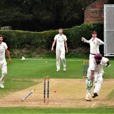 AdamHarg19's profile picture. 