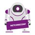 netcoreconf (@netcoreconf) Twitter profile photo netcoreconf (@netcoreconf) Twitter profile photo