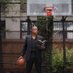 Antony E. Ghee (@antonyghee) Twitter profile photo Antony E. Ghee (@antonyghee) Twitter profile photo